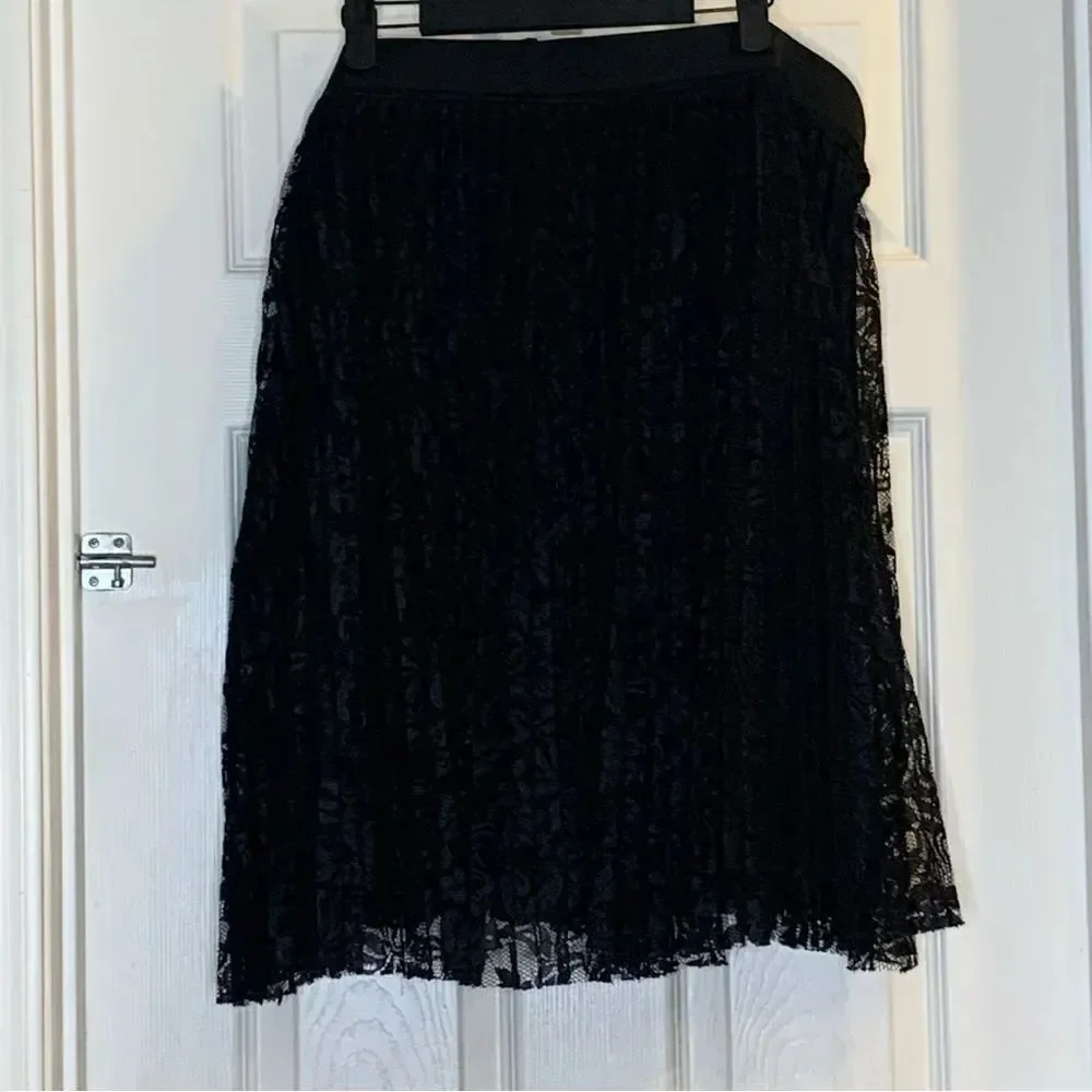 Lane Bryant size 26